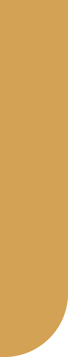 https://sahary-hr.com/wp-content/uploads/2020/04/bgn-slider-blue-corner-left.png