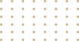 https://sahary-hr.com/wp-content/uploads/2020/04/floater-gold-dots.png