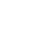 https://sahary-hr.com/wp-content/uploads/2020/05/img-white-corner-bottom-left.png