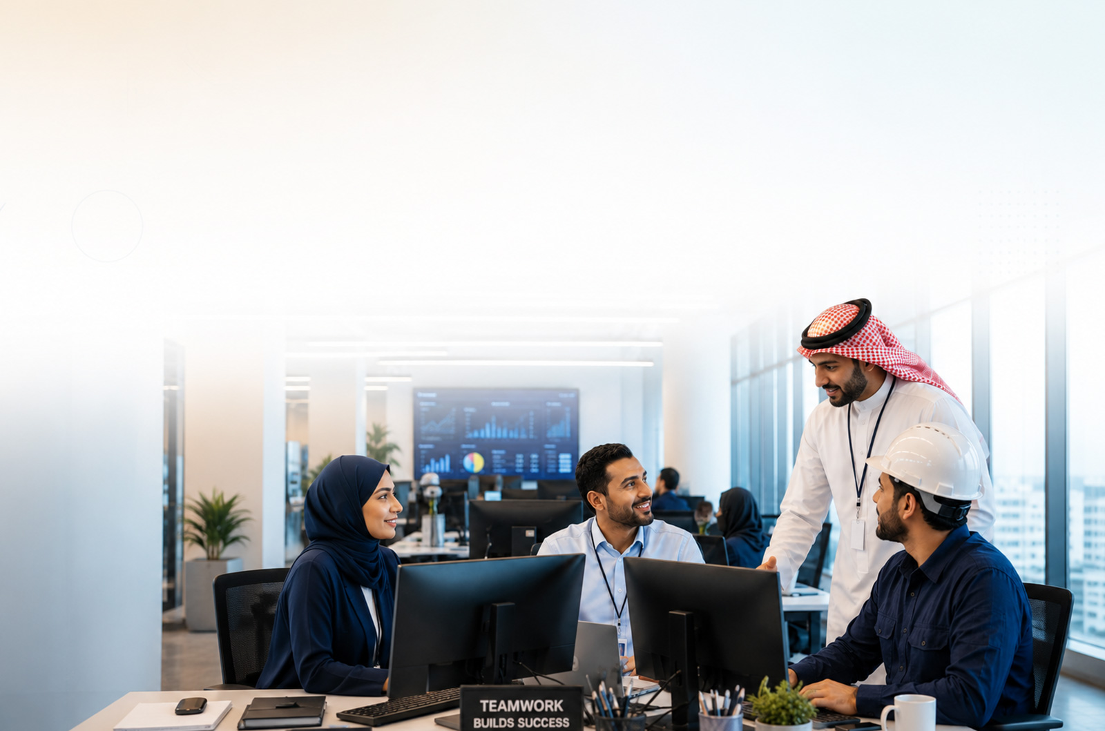https://sahary-hr.com/wp-content/uploads/2026/07/img-slider789.jpg