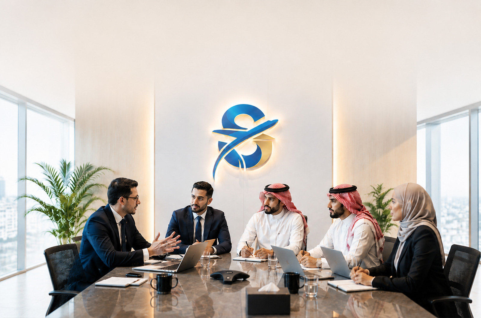 https://sahary-hr.com/wp-content/uploads/2026/08/Caver-1-EN.jpg