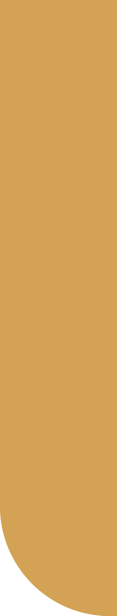 https://sahary-hr.com/wp-content/uploads/2026/08/bgn-slider-blue-corner-right.png
