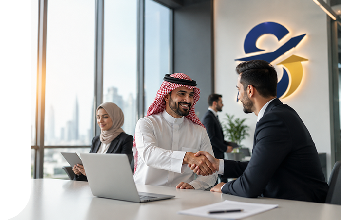 https://sahary-hr.com/wp-content/uploads/2026/08/img-commited-to-business-2-small.png