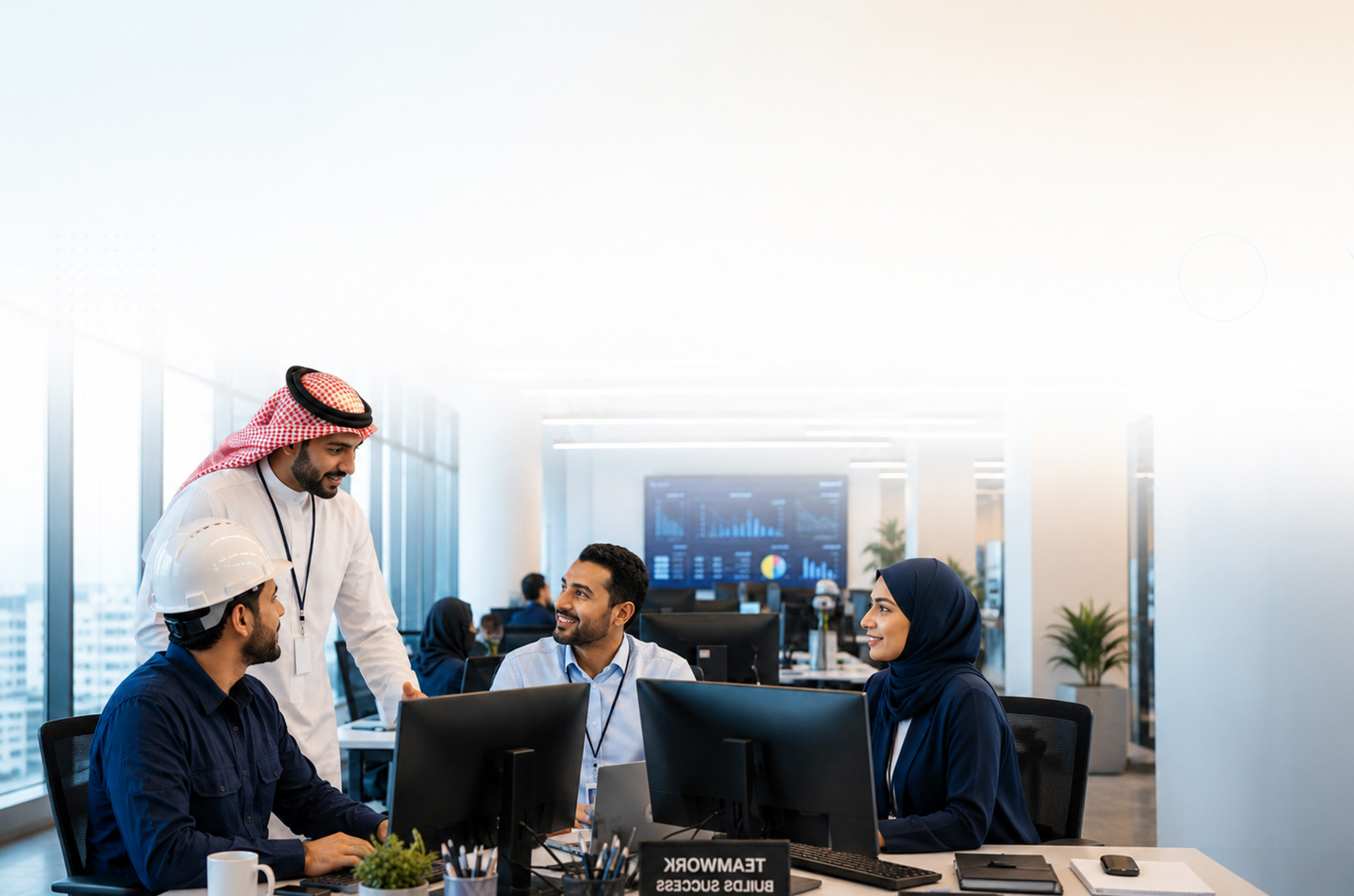 https://sahary-hr.com/wp-content/uploads/2026/08/img-slider789-RTL.jpg