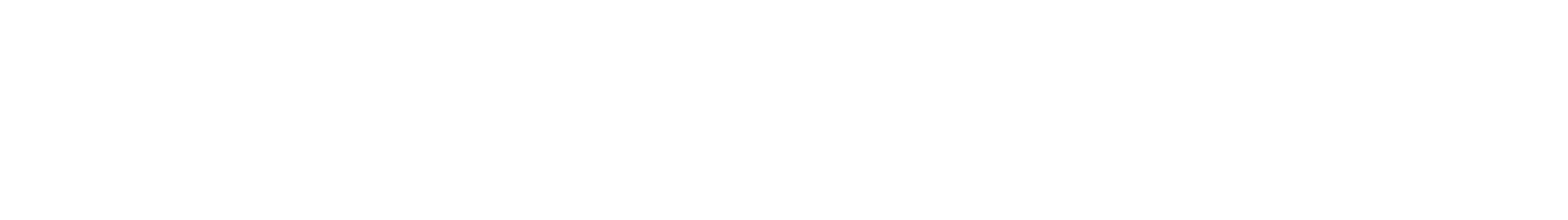 bt_bb_section_bottom_section_coverage_image